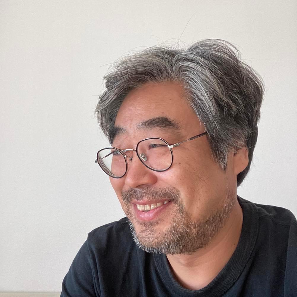 김병수