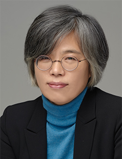 정경운