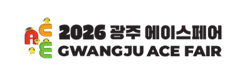 광주ACE Fair