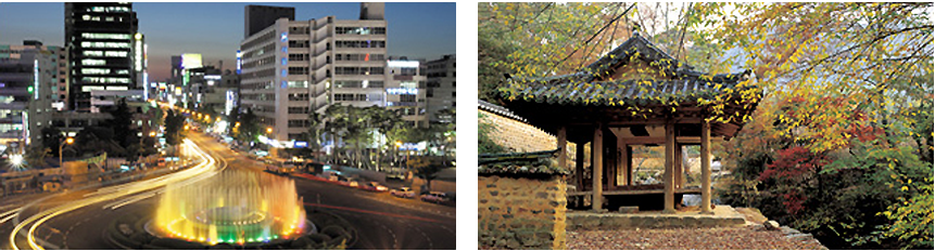 Gwangju image